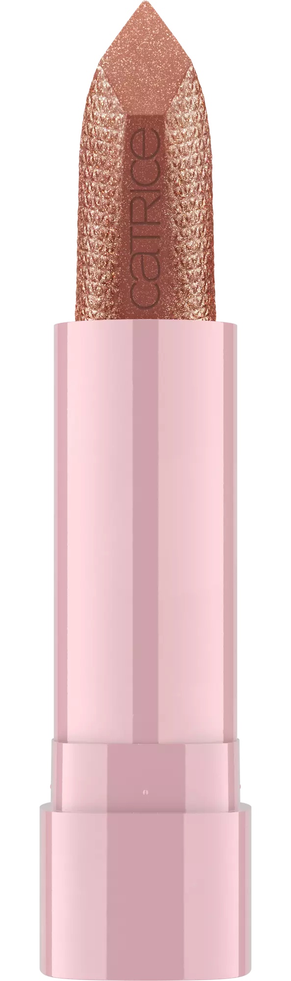 Catrice Drunk'n Diamonds Plumping Lip Balm 040 A Girl’s Best Friend