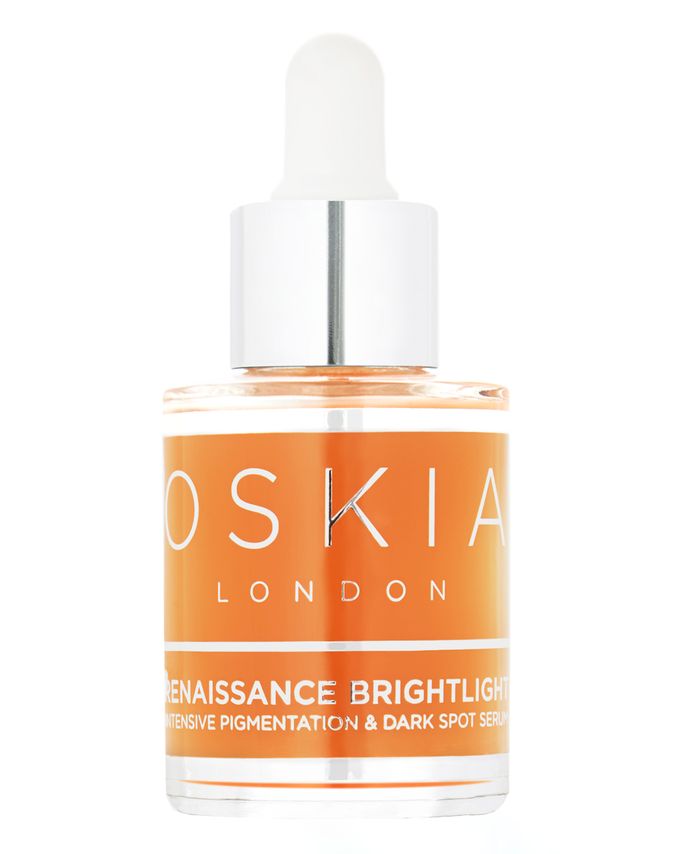 oskia Renaissance Brightlight Serum