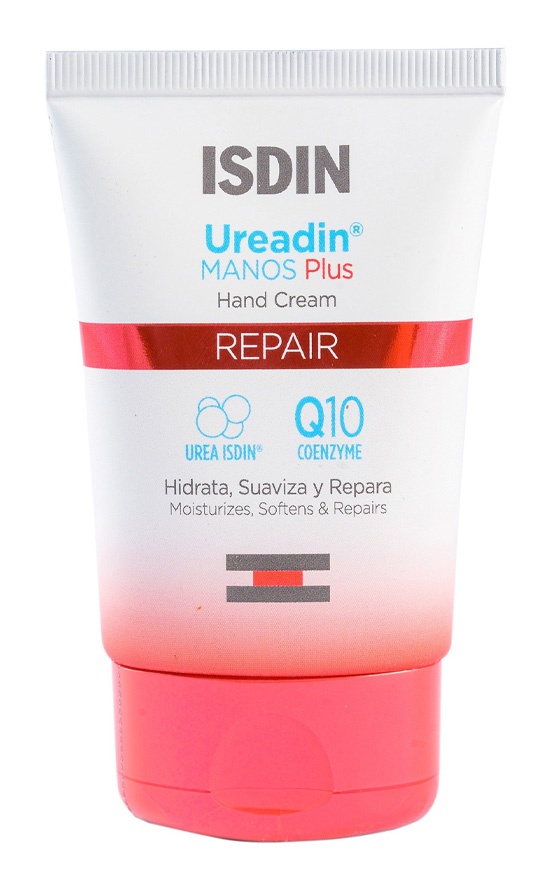 ISDIN Ureadin Manos Hand Cream Repair