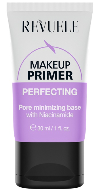 Revuele Makeup Primer Perfecting