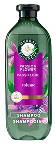 Herbal Essences Passion Fruit Volume Shampoo