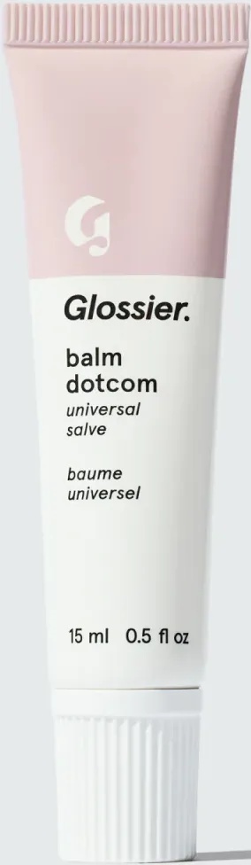 Glossier Original Balm Dotcom (2023)