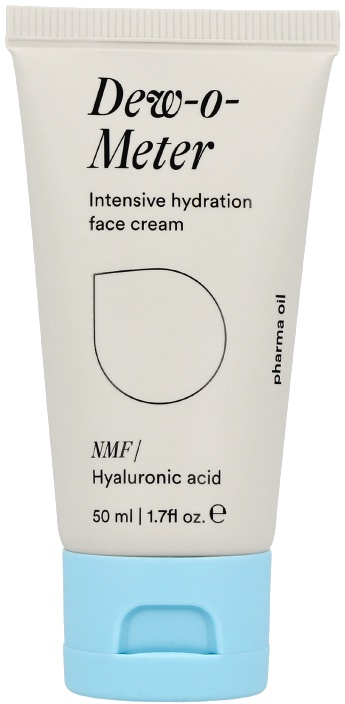 Pharma oil Dew-o-meter Face Cream