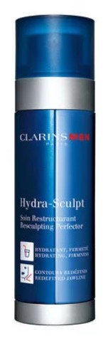 ClarinsMen Hydra-Sculpt Resculpting Perfector