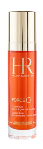 Helena Rubinstein Force C