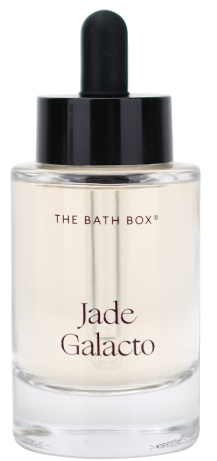 the bath box Jade Galacto Multi-herb Essence
