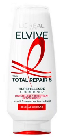 L'Oreal Elvive Total Repair 5 Conditioner