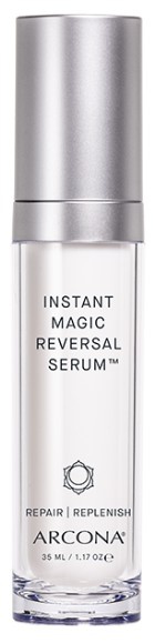 Arcona Instant Magic Reversal Serum