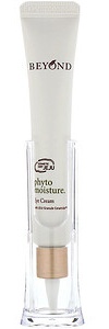 BEYOND Phyto Moisture, Eye Cream