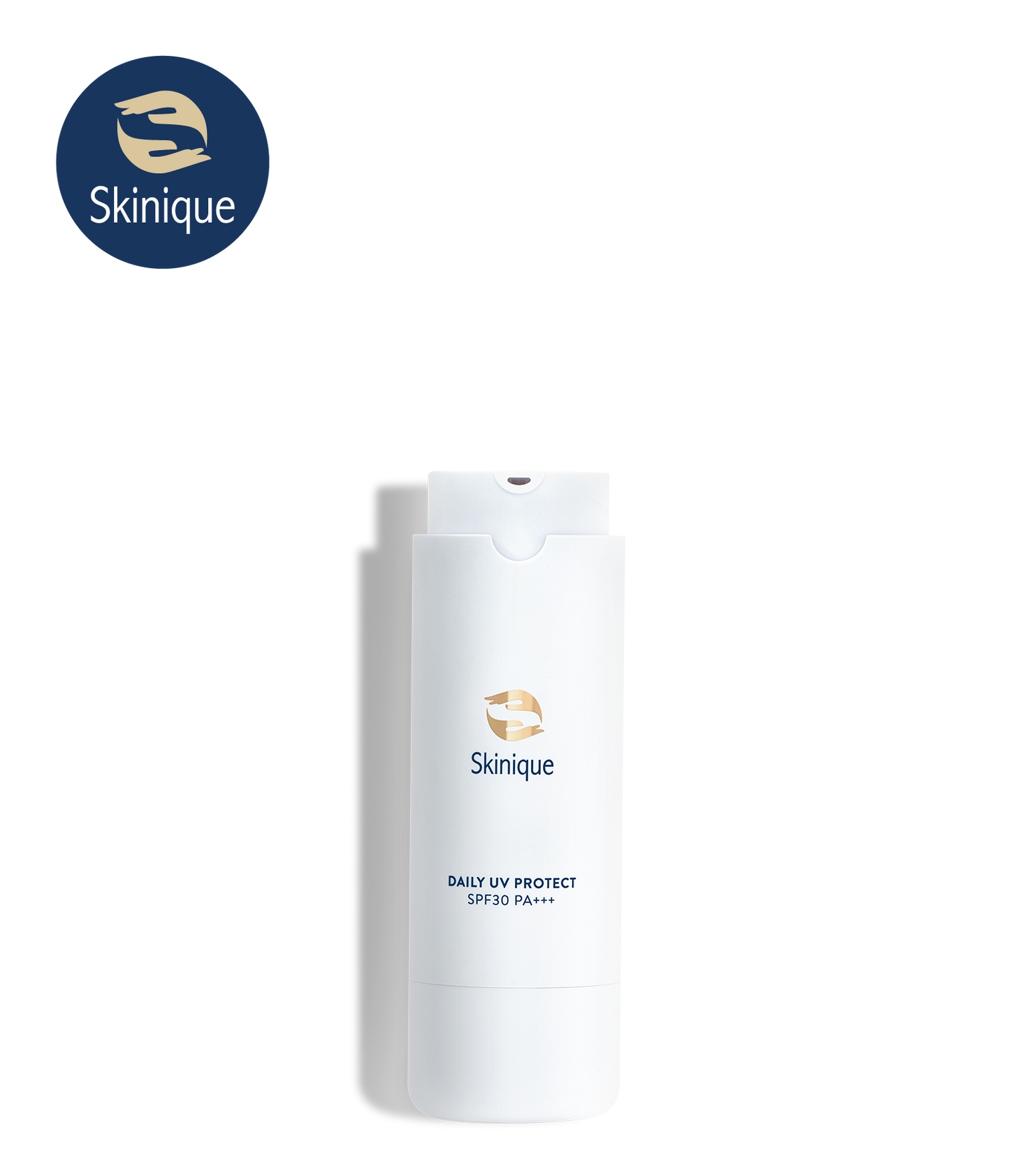 Skinique Daily UV Protect SPF30 Pa+++