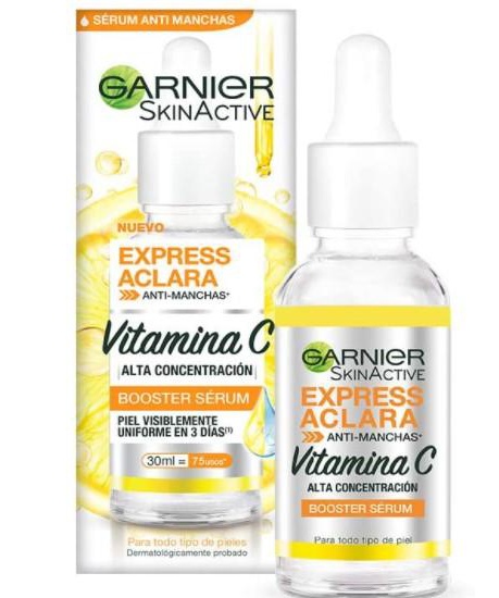 https://incidecoder-content.storage.googleapis.com/9a7e85ea-baa7-452d-a6d7-98b8610f7943/products/garnier-skin-active-express-aclara-booster-serum-anti-manchas-con-vitamina-c/garnier-skin-active-express-aclara-booster-serum-anti-manchas-con-vitamina-c_front_photo_original.jpeg