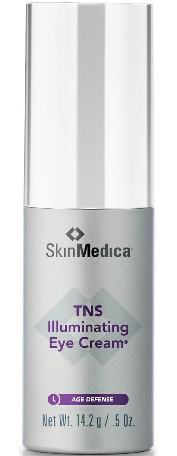 SkinMedica Tns Illuminating Eye Cream