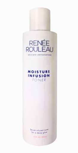 Renee Rouleau Moisture Infusion Toner