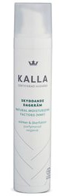 Kronans apotek Kalla Day cream / Dagkräm