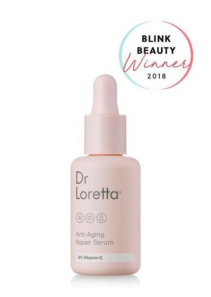 Dr. Loretta Anti-Aging Repair Serum