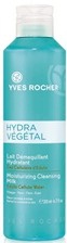 Yves Rocher Hydra Végétal Moisturizing Cleansing Milk