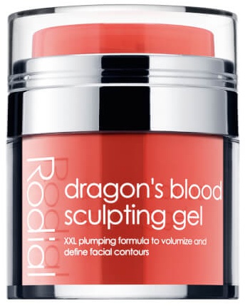 Rodial Dragons Blood Sculpting Gel