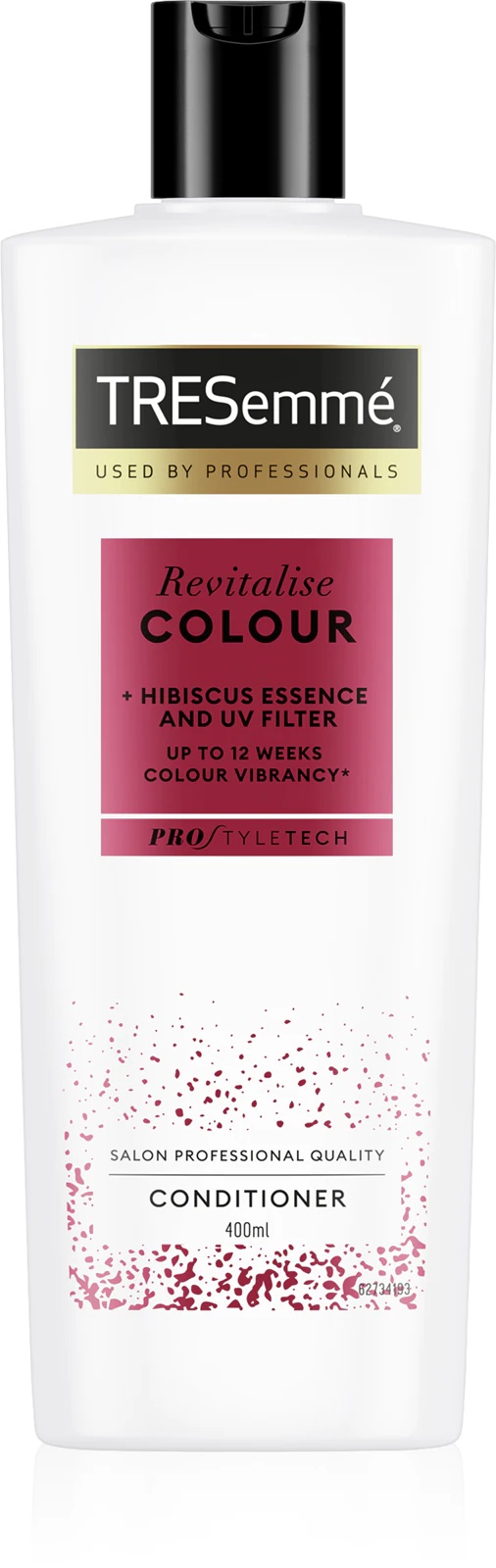 TRESemmé Revitalise Colour Conditioner