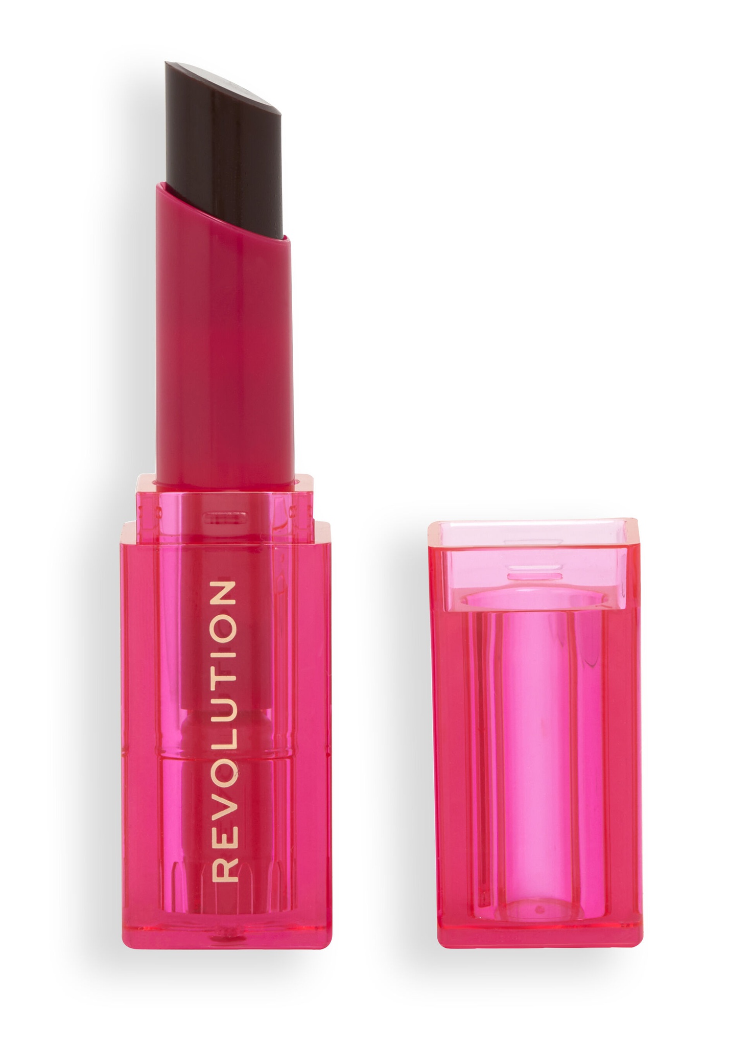 Makeup Revolution Aura Lip Balm