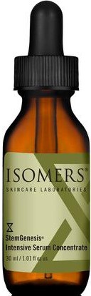 ISOMERS Skincare Stemgenesis® Intensive Serum Concentrate