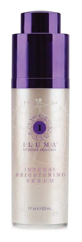 Image Skincare Iluma Intense Brightening Serum