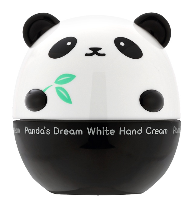 TonyMoly Panda'S Dream White Hand Cream