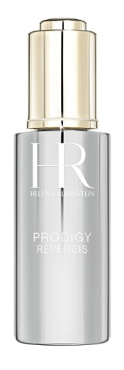Helena Rubinstein Prodigy Reversis Day Serum