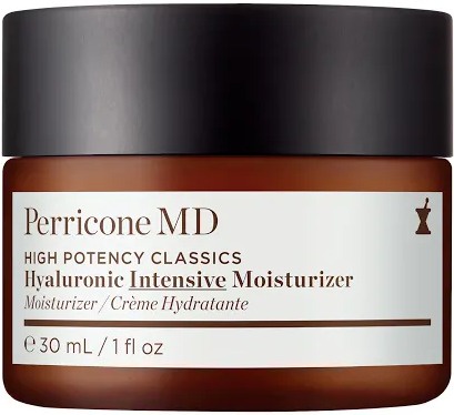 Perricone MD High Potency Classics: Hyaluronic Intensive Moisturizer