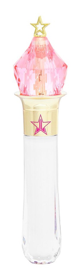 Jeffree Star Cosmetics Magic Star™ Concealer