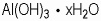 Aluminum Hydroxide