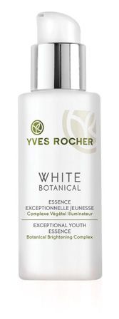Yves Rocher Exceptional Youth Essence