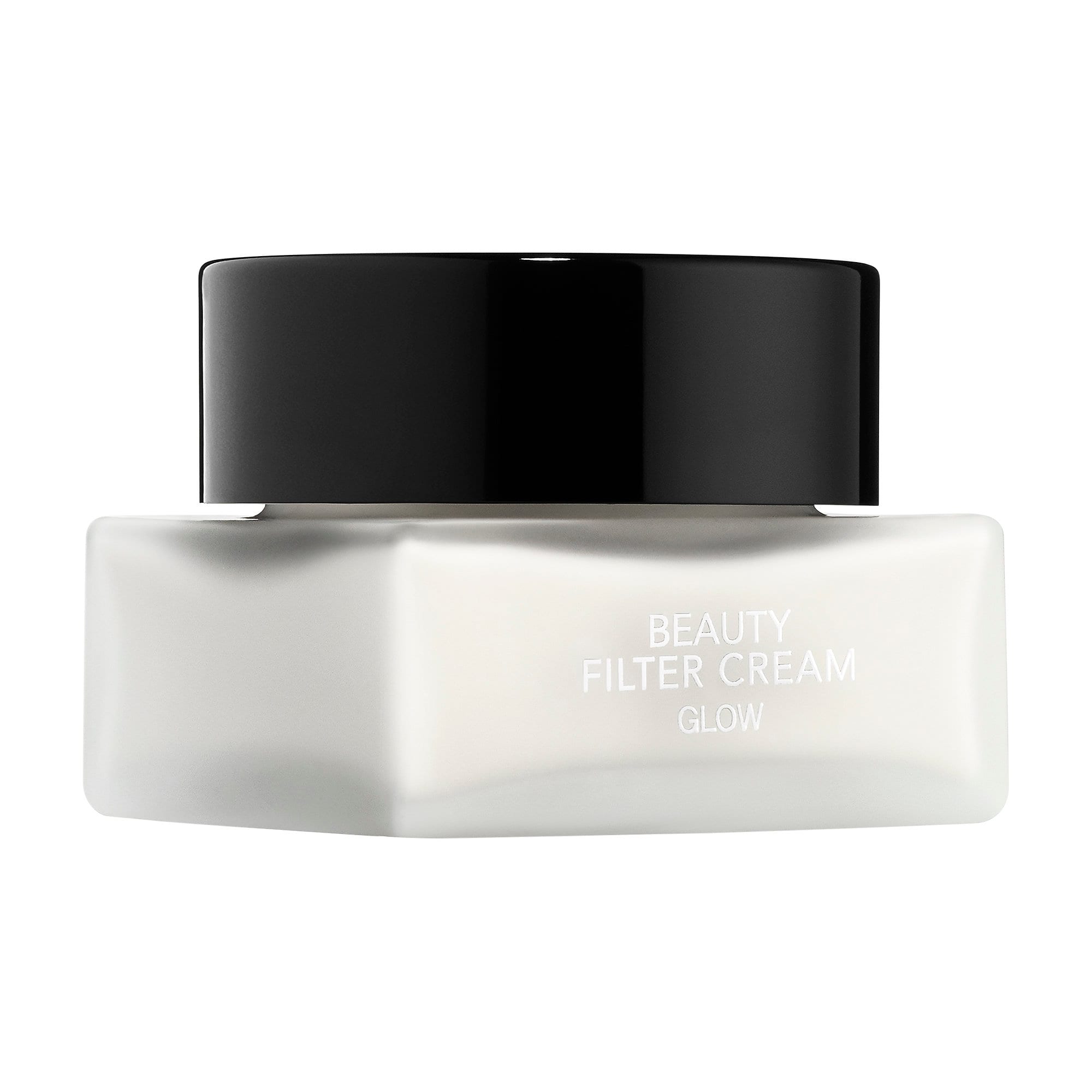 SON & PARK Beauty Filter Cream Glow