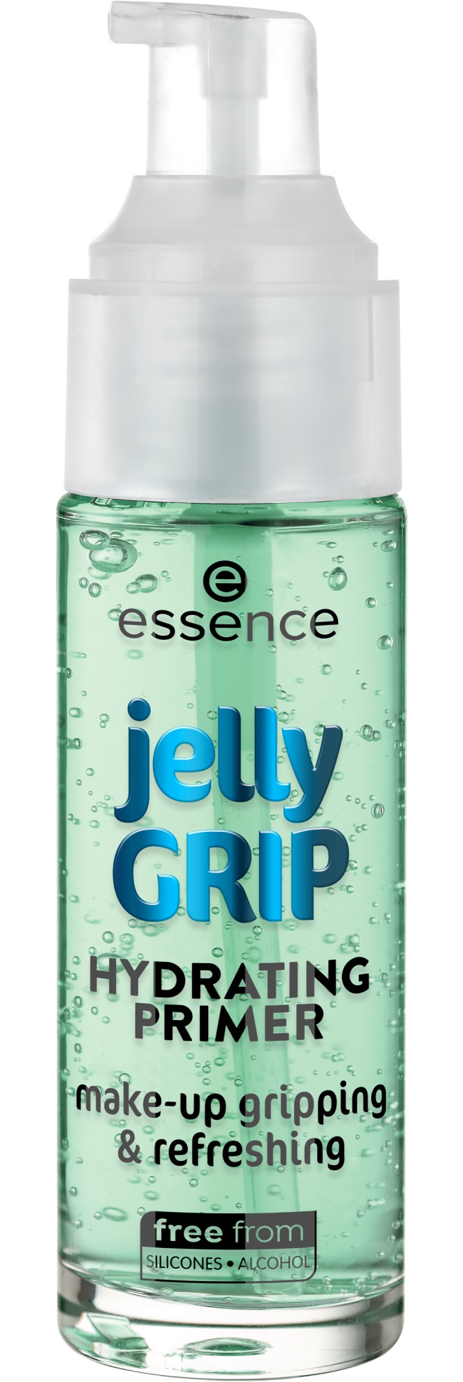 Essence Primer Jelly Grip Hydrating