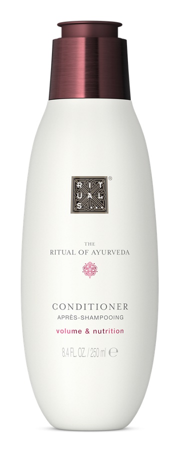 RITUALS The Ritual Of Ayurveda Conditioner