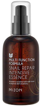 Mizon Snail Repair Intensive Essence