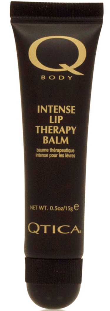 Qtica Intense Lip Repair Balm