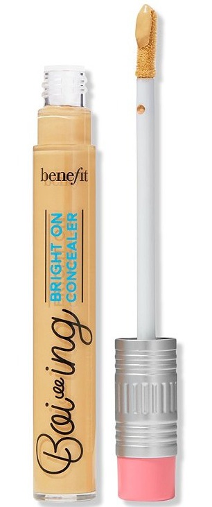 Benefit Cosmetics Boi-ing Bright On Concealer