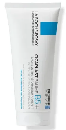 La Roche-Posay Cicaplast Baume B5+ (2022 Reformulation)