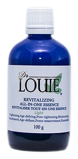 DrLOUIE Revitalizing All-In-One Essence Light