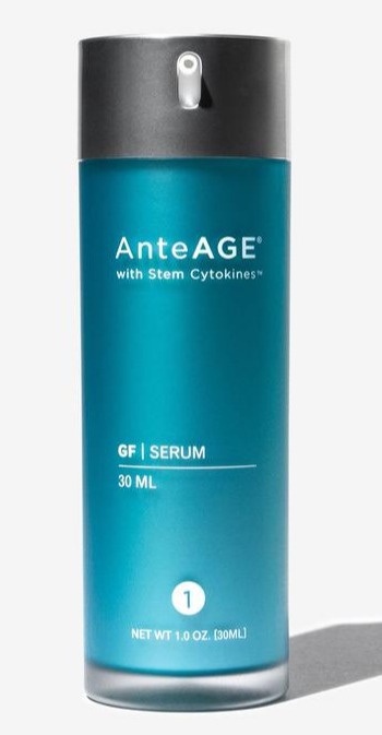 AnteAGE Serum