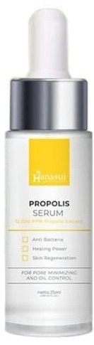 Hanasui Propolis Serum