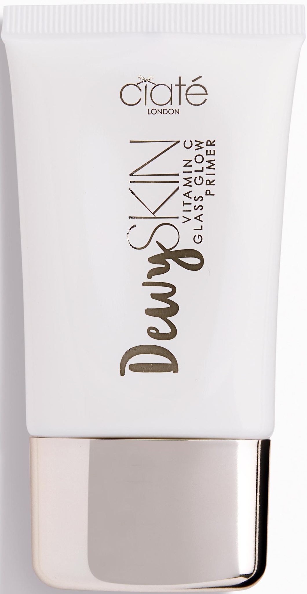 Ciate London Dewy Skin Vitamin C Glass Glow Primer