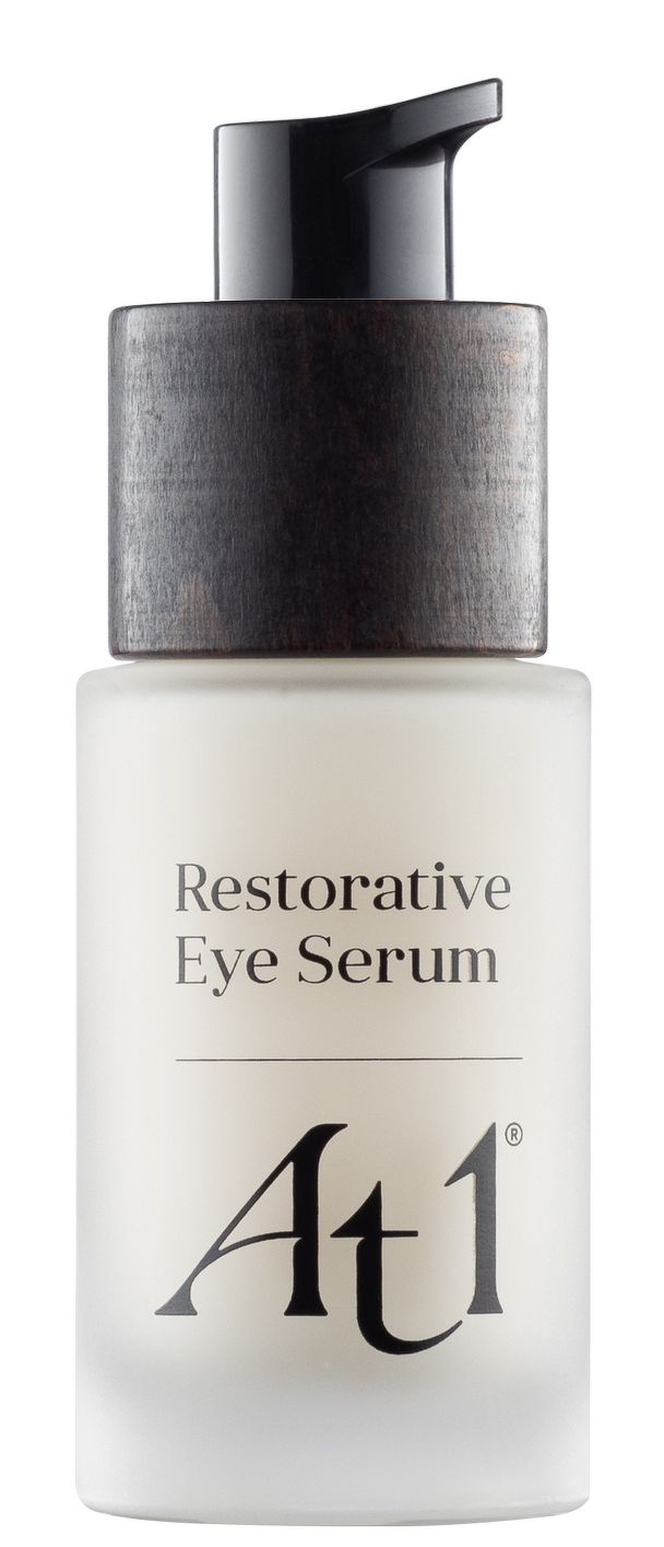 At1 Restorative Eye Serum