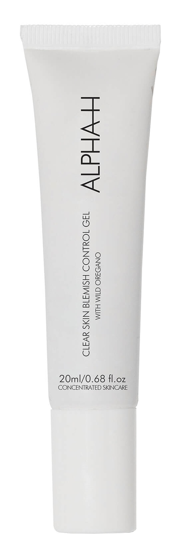 Alpha-H Clear Skin Blemish Control Gel