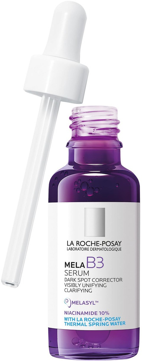 La Roche-Posay Mela B3 Serum