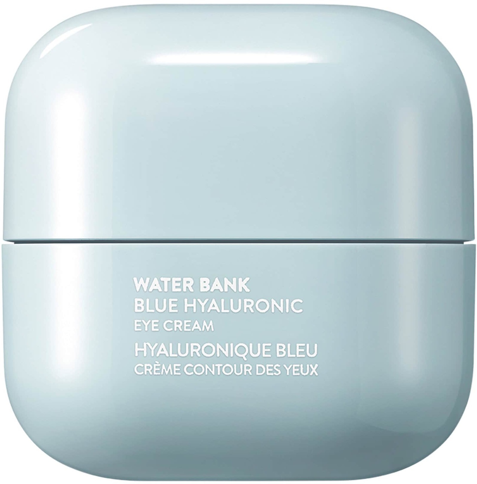 LANEIGE Water Bank Blue Hyaluronic Eye Cream