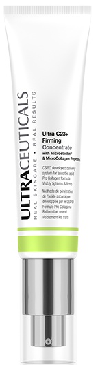 Ultraceuticals Ultra C Firming Concentrate