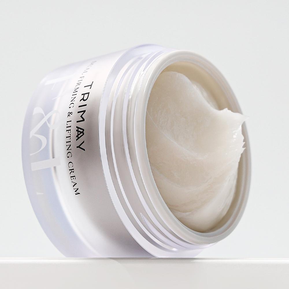Trimay Dual Lifting And Firming Cream