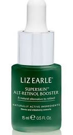 Liz Earle Superskin Alt-retinol Booster