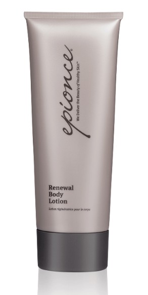 Epionce Renewal Body Lotion